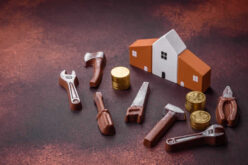 Maximizing Property Value: Strategies for Homeowners and Investors