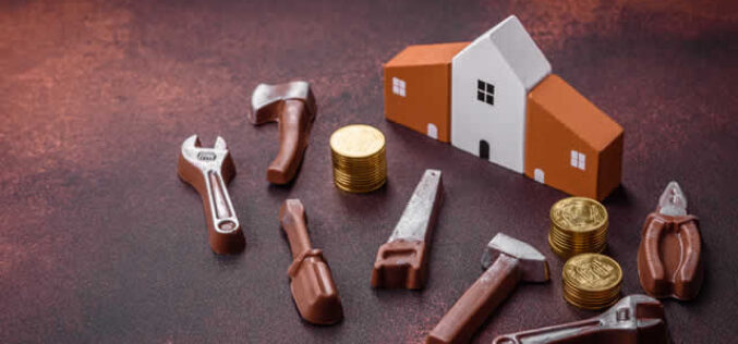 Maximizing Property Value: Strategies for Homeowners and Investors