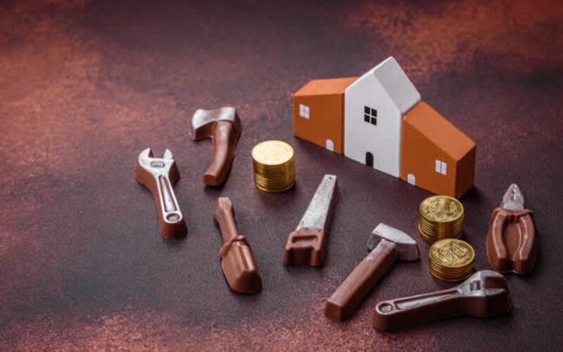 Maximizing Property Value: Strategies for Homeowners and Investors