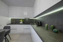 5 Top Reasons Why Quartz Is The Premier Choice for Your Next Countertop Upgrade