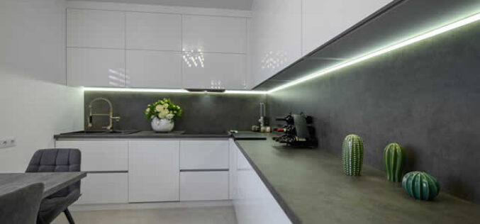 5 Top Reasons Why Quartz Is The Premier Choice for Your Next Countertop Upgrade