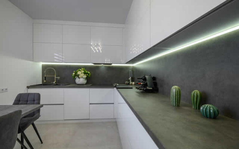 5 Top Reasons Why Quartz Is The Premier Choice for Your Next Countertop Upgrade