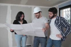 How Shady Renovation Contractors Can Lead to Moving Scams