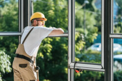 When Is It Time To Consider Window Replacement
