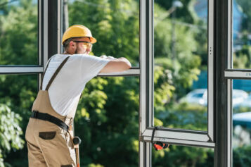 When Is It Time To Consider Window Replacement