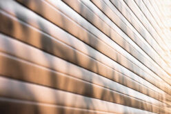 How Roller Shutters Can Help You Save on Energy Bills