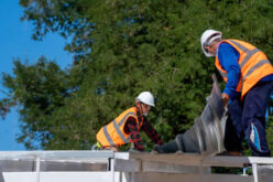 Six Instances When You Should Call a Roof Repair Service for Your Home