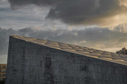 Why You Should Reinforce Your Roof If You Live in Stormy Regions