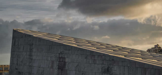 Why You Should Reinforce Your Roof If You Live in Stormy Regions