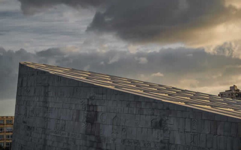 Why You Should Reinforce Your Roof If You Live in Stormy Regions