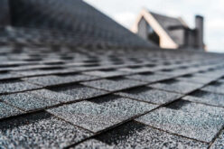 A Step-by-Step Guide to Patching Shingle Roofs
