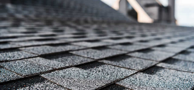 A Step-by-Step Guide to Patching Shingle Roofs