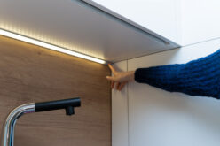 Upgrades To Reduce Energy Usage in Your Kitchen