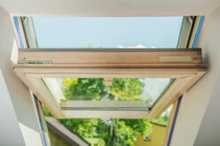 The Benefits of Secure Awning Window Replacements