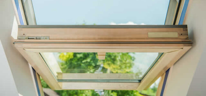 The Benefits of Secure Awning Window Replacements