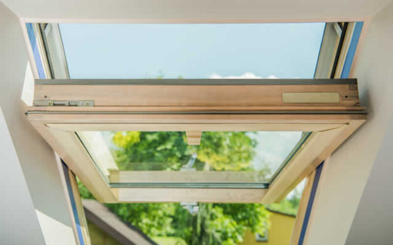 The Benefits of Secure Awning Window Replacements