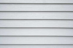 Composite Siding for Lasting Beauty and Protection