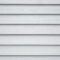 Composite Siding for Lasting Beauty and Protection