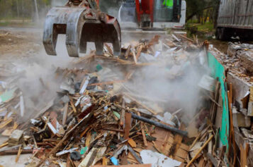Top 6 Reasons To Hire a Demolition Specialist for Your Next Project