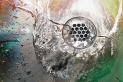 Eco-Friendly Drain Care Products: Safe Solutions for Your Home