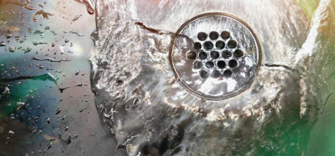 Eco-Friendly Drain Care Products: Safe Solutions for Your Home