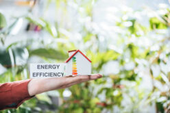 Energy Efficient Upgrades To Make Before Selling Your House
