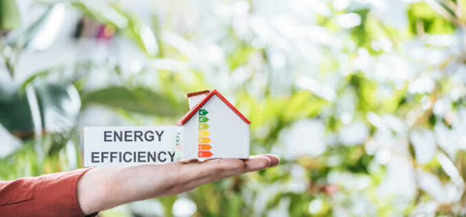 Energy Efficient Upgrades To Make Before Selling Your House
