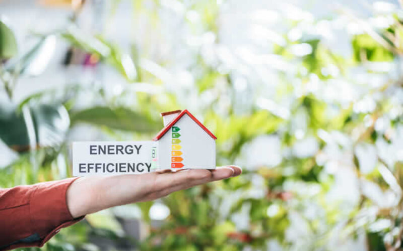 Energy Efficient Upgrades To Make Before Selling Your House