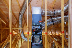Modern Furnace Technologies: What Homeowners Need to Know