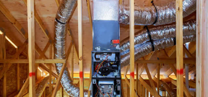 Modern Furnace Technologies: What Homeowners Need to Know