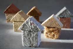 A Quick Guide to Sourcing Affordable DIY Project Materials
