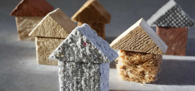 A Quick Guide to Sourcing Affordable DIY Project Materials