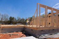 How to Navigate Modern Residential Construction Regulations
