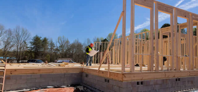 How to Navigate Modern Residential Construction Regulations