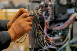 The Power of Prevention: Why Regular HVAC Maintenance Matters