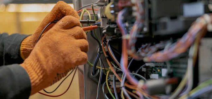 The Power of Prevention: Why Regular HVAC Maintenance Matters