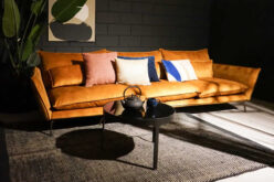 Transform Your Space with These 10 Essential Home Improvement Trends for 2024