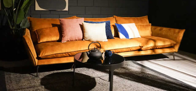 Transform Your Space with These 10 Essential Home Improvement Trends for 2024