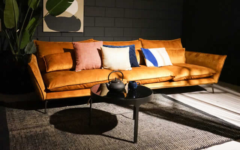 Transform Your Space with These 10 Essential Home Improvement Trends for 2024
