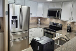 Kitchen Remodeling in Lancaster, PA: A Comprehensive Guide