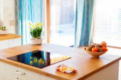 Everything To Know About Resurfacing Your Countertops