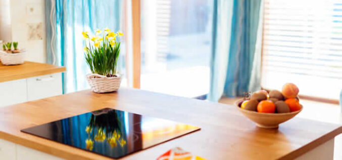 Everything To Know About Resurfacing Your Countertops