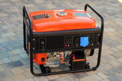 Portable vs. Standby Generator: Which Is a Better Investment?
