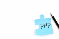 Custom PHP Application Development: An In-Depth Exploration
