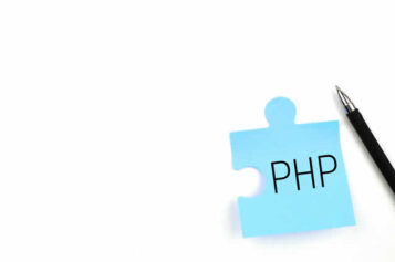 Custom PHP Application Development: An In-Depth Exploration