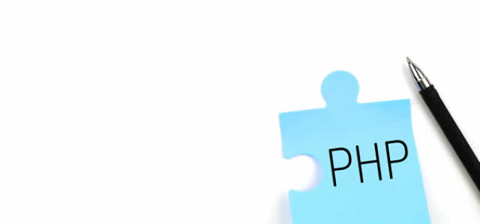 Custom PHP Application Development: An In-Depth Exploration