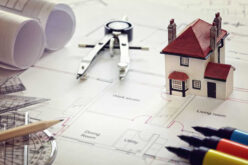 Basics You Should Know About Before Buying a Project Home
