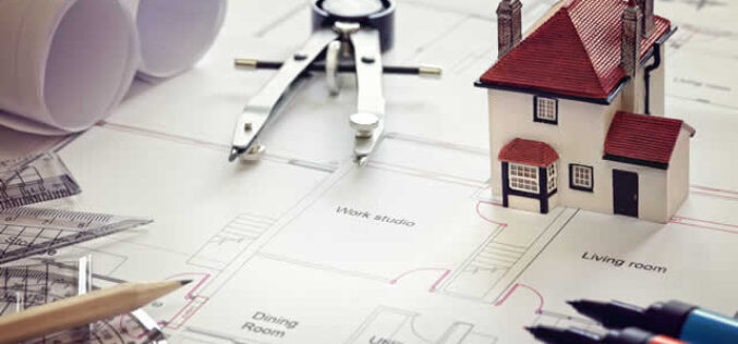 Basics You Should Know About Before Buying a Project Home