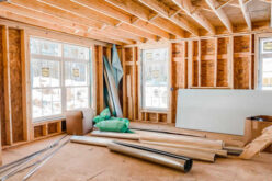 Transform Your Space: The Smart Way to Invest in Home Improvement