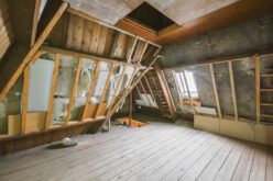 Revamp or Rebuild: Which Is Right for Your Home?